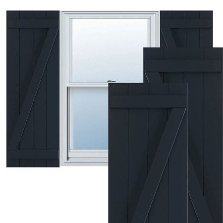 Ekena Millwork